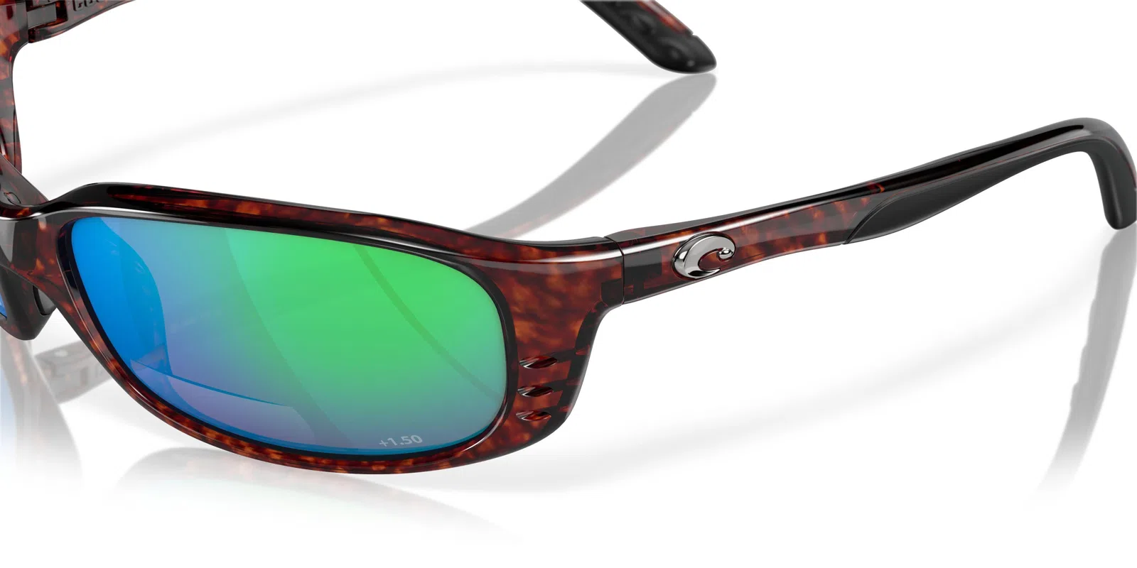 Costa Del Mar Brine Readers 7001 Readers - view 37